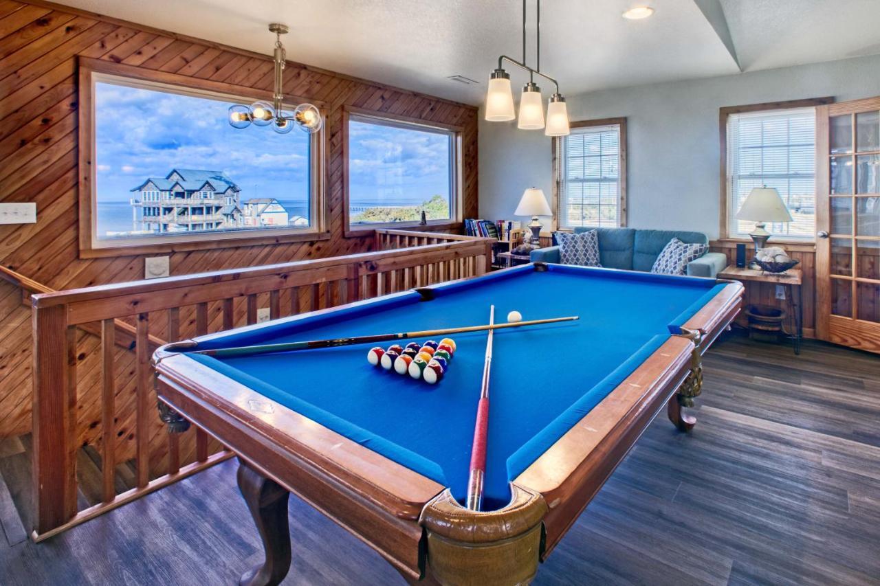 Getaways 478 Villa Waves Екстериор снимка